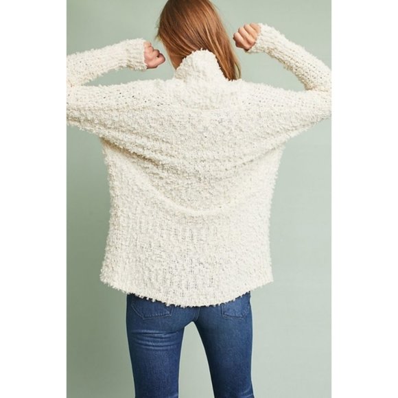 Akemi+Kin Bernadette Sweater - Picture 5 of 13